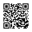 QR kód na túto stránku tekovske-nemce.oma.sk u inovecka 10