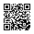 QR kód na túto stránku tekovske-nemce.oma.sk u inovecka 3