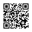 QR kód na túto stránku tekovske-nemce.oma.sk u kratky-rad 1