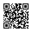 QR kód na túto stránku tekovske-nemce.oma.sk u obecna 10