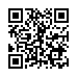 QR kód na túto stránku tekovske-nemce.oma.sk u skolska