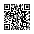 QR kód na túto stránku tekovske-nemce.oma.sk u skolska 2