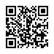 QR kód na túto stránku tekovske-nemce.oma.sk u skolska 4