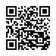 QR kód na túto stránku tekovske-nemce.oma.sk u stare-grunty 1