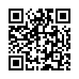 QR kód na túto stránku tekovske-nemce.oma.sk u stare-grunty 20