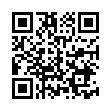 QR kód na túto stránku tekovske-nemce.oma.sk u stare-grunty 29