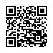 QR kód na túto stránku tekovske-nemce.oma.sk u stare-grunty 3