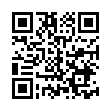 QR kód na túto stránku tekovske-nemce.oma.sk u stare-grunty 31
