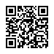 QR kód na túto stránku tekovske-nemce.oma.sk u stare-grunty 5