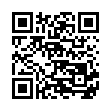 QR kód na túto stránku tekovske-nemce.oma.sk u stare-grunty 50
