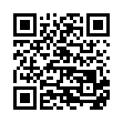 QR kód na túto stránku tekovske-nemce.oma.sk u stare-grunty 7