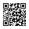 QR kód na túto stránku tekovske-nemce.oma.sk u tekovska 1
