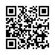 QR kód na túto stránku tekovske-nemce.oma.sk u tekovska 16
