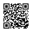 QR kód na túto stránku tekovske-nemce.oma.sk u za-kostolom