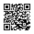 QR kód na túto stránku tekovske-nemce.oma.sk u za-kostolom 4