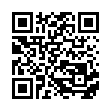 QR kód na túto stránku tekovske-nemce.oma.sk u za-mlynom 1