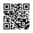 QR kód na túto stránku tekovske-nemce.oma.sk u za-mlynom 3