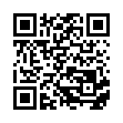 QR kód na túto stránku tekovske-nemce.oma.sk u za-mlynom 5