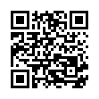 QR kód na túto stránku tekovske-nemce.oma.sk u za-potokom 10