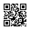 QR kód na túto stránku tekovsky-hradok.oma.sk