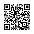 QR kód na túto stránku tekovsky-hradok.oma.sk cyklotrasa red