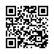 QR kód na túto stránku tekovsky-hradok.oma.sk mhd