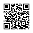 QR kód na túto stránku tekovsky-hradok.oma.sk prevadzkuje jurki