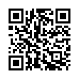 QR kód na túto stránku tekovsky-hradok.oma.sk sport sportove-centrum