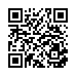 QR kód na túto stránku teleci.oma.sk auto autonabijacka