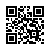 QR kód na túto stránku teleci.oma.sk bicykel