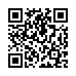 QR kód na túto stránku teleci.oma.sk bicykel cyklopumpa