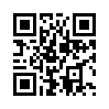 QR kód na túto stránku teleci.oma.sk obchod