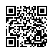 QR kód na túto stránku teleci.oma.sk prevadzkuje coop-jednota
