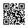 QR kód na túto stránku teleci.oma.sk ubytovanie