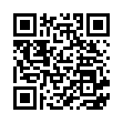 QR kód na túto stránku telesnica-oszwarowa.oma.sk splav brod