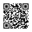 QR kód na túto stránku telesnica-oszwarowa.oma.sk turistika blue ine