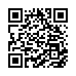 QR kód na túto stránku telesnica-oszwarowa.oma.sk turistika green