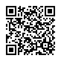 QR kód na túto stránku telesnica-oszwarowa.oma.sk turistika green ine