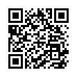 QR kód na túto stránku telesnica-oszwarowa.oma.sk turistika red ine