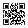 QR kód na túto stránku telesnica-sanna.oma.sk