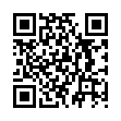 QR kód na túto stránku telesnica-sanna.oma.sk mhd