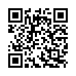 QR kód na túto stránku telesnica-sanna.oma.sk ubytovanie