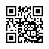 QR kód na túto stránku telgart.oma.sk