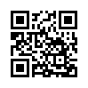 QR kód na túto stránku telgart.oma.sk bicykel