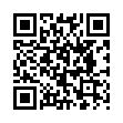 QR kód na túto stránku telgart.oma.sk bicykel stojan