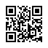 QR kód na túto stránku telgart.oma.sk c 71