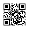 QR kód na túto stránku telgart.oma.sk doprava