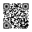 QR kód na túto stránku telgart.oma.sk duchovno cintorin