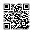 QR kód na túto stránku https://telgart.oma.sk/lyziarskatrasa/ine/ine