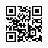 QR kód na túto stránku telgart.oma.sk mhd ine